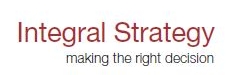 Integral Strategy GmbH