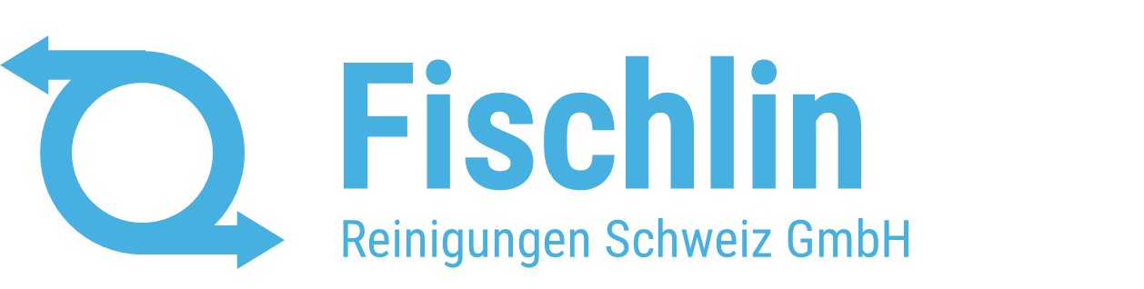 Fischlin Reinigungen Schweiz GmbH