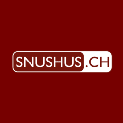 SNUSHUS CH
