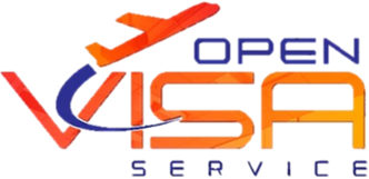 Open Visa Service