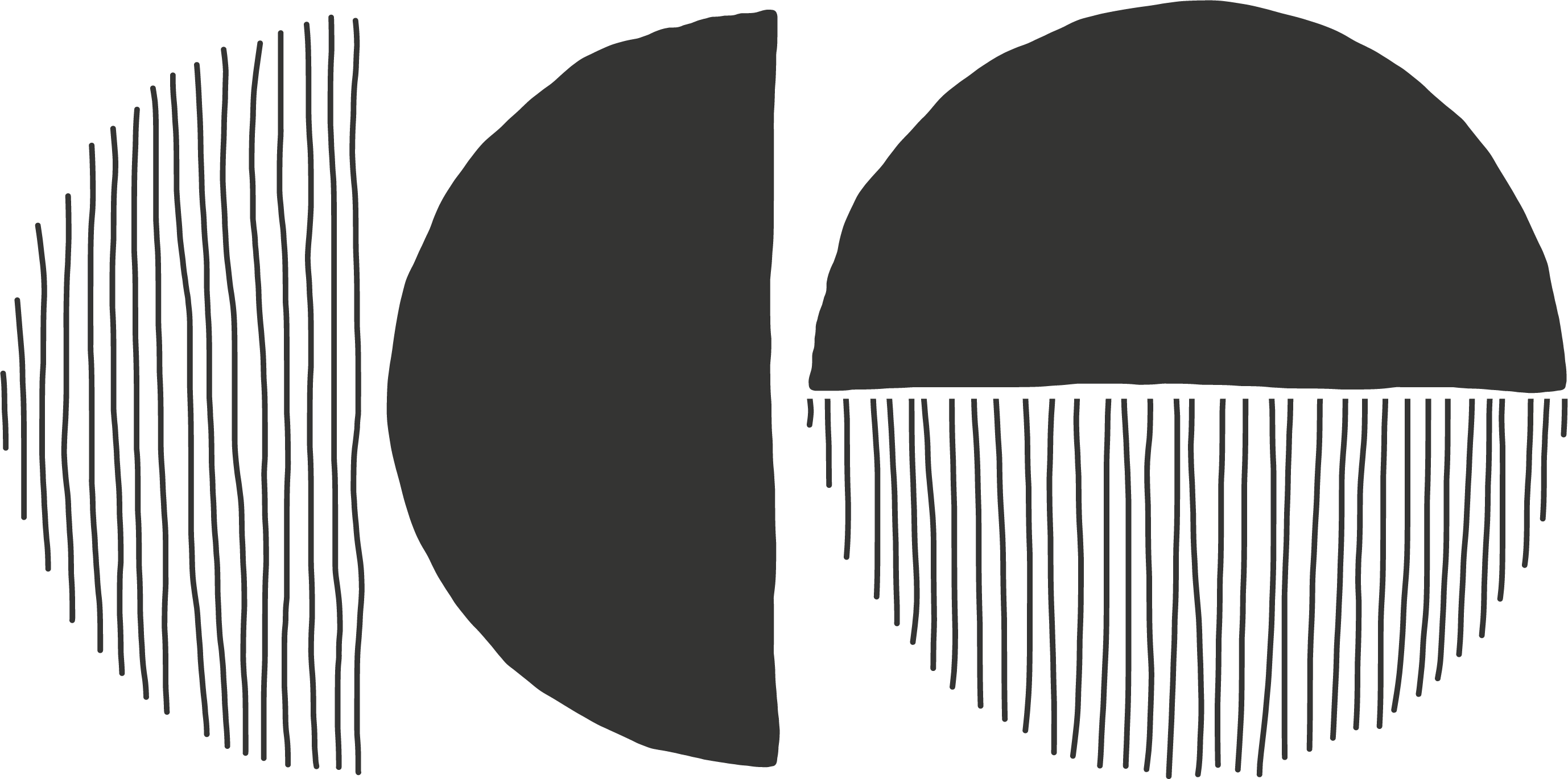 Vitale Zollikon