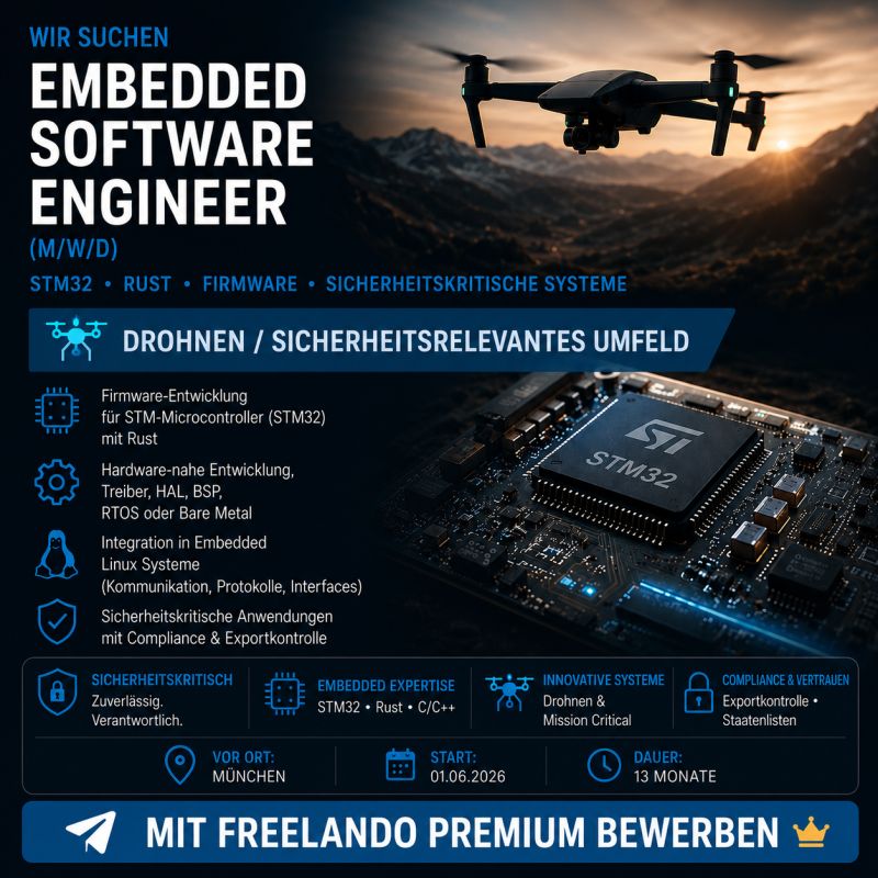 Webseite Hochspannung2222